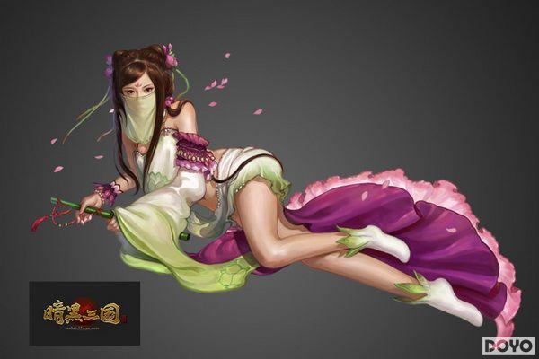 ������ײ�Ļ� 37wan����������������_��վ