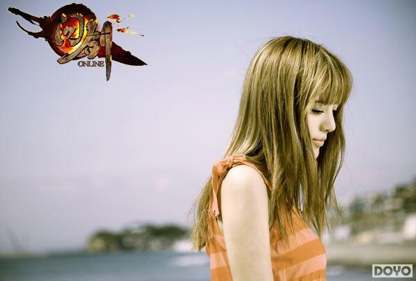 ��ǿ������������� �ٶȡ�����ʽ��������׷�