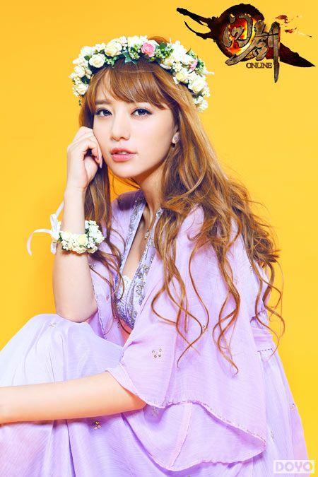 ��ǿ������������� �ٶȡ�����ʽ��������׷�_��վ