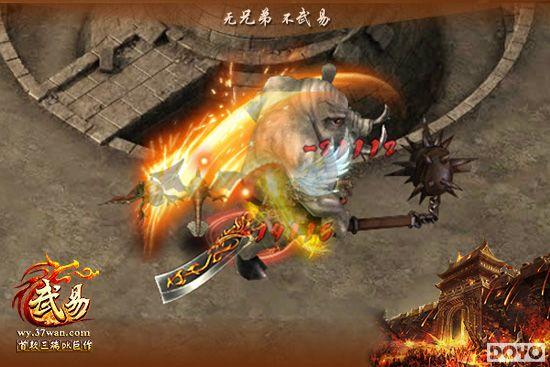 37wan�����ס����⿪�� ����PK��������_��վ