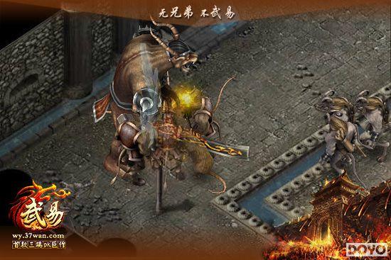 37wan�����ס����⿪�� ����PK��������