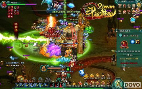 ��������91wan������Ǭ������������ֻ�