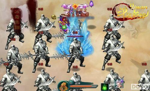 ��������91wan������Ǭ������������ֻ�_��վ