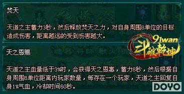 ��������91wan������Ǭ������������ֻ�_��վ