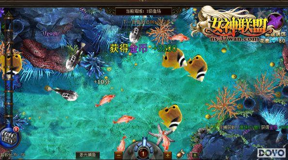 37wanŮ�����˲���Ӣ�۵ø߷ֹ���_��վ