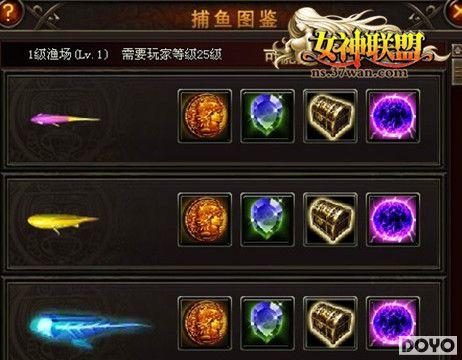 37wanŮ�����˲���Ӣ�۵ø߷ֹ���