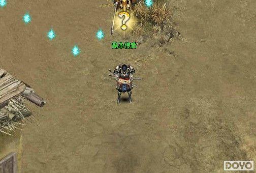 ���Ʒ��ƣ�37wan�����𡷸���ս���߳�����_��վ