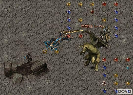 ���Ʒ��ƣ�37wan�����𡷸���ս���߳�����_��վ