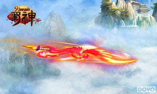 ��������֮��91wan������ԭ֭ԭζ��ɫȫ����_��վ