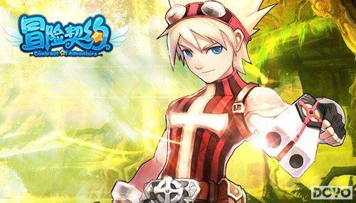 С��Խ���Ҷ�91wan��ð����Լ��Q�桰�����ľ��ˡ�������Ϯ_��վ