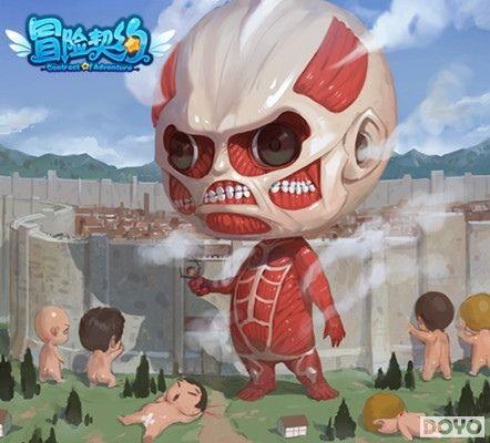 С��Խ���Ҷ�91wan��ð����Լ��Q�桰�����ľ��ˡ�������Ϯ_��վ