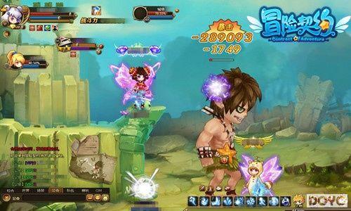 С��Խ���Ҷ�91wan��ð����Լ��Q�桰�����ľ��ˡ�������Ϯ