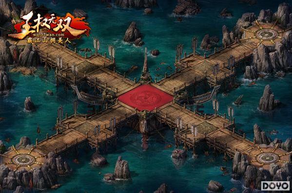 Ӣ���Σ������ 37wan����Ȩ��˫��¡������