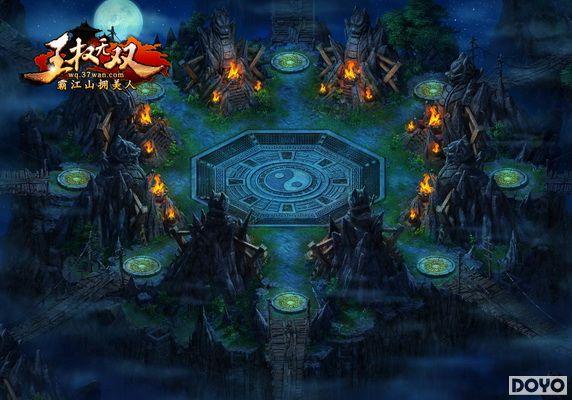 �Ⱥ��ӽ�˵ 37wan����Ȩ��˫����Ƶ�ع�_��վ