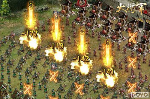 ��������ȭ�����󽫾����½�ӡ������ǿ����_��վ