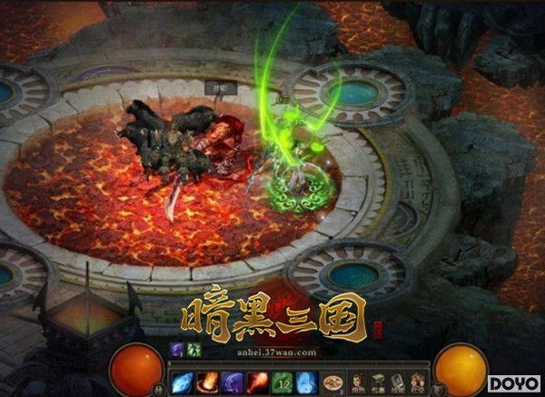 �Ƴ���������࣬37wan���������������񹫲�_��վ