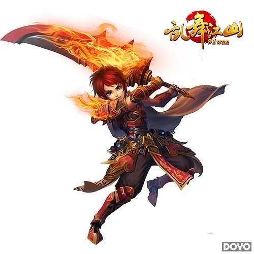 91wan�����轭ɽ���ײ⼴�� �Ĵ�ְҵ���ȿ�_��վ