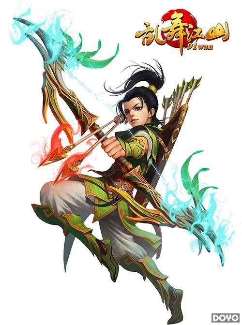 91wan�����轭ɽ���ײ⼴�� �Ĵ�ְҵ���ȿ�