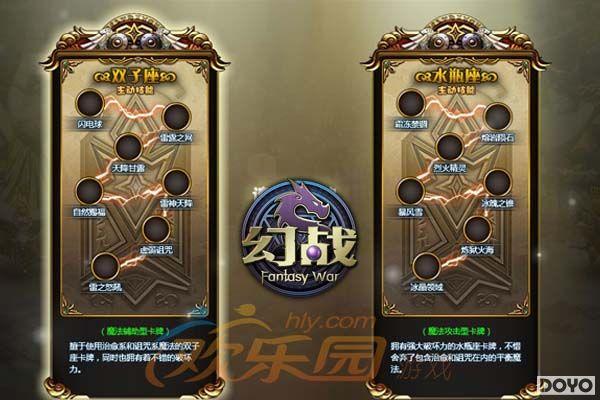 �����Ρ���ս�� ѧϰ�������Դ�ȫ_��վ