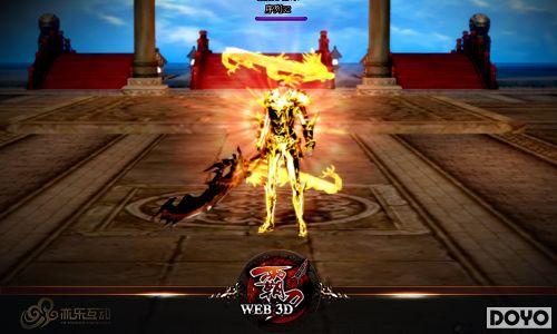 �ͳ�װ������ ���Ե������հٷ�����ͬ����ʢ��_��վ