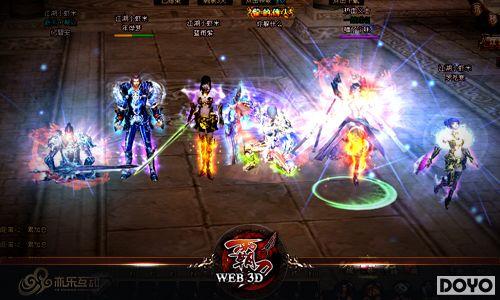 �ͳ�װ������ ���Ե������հٷ�����ͬ����ʢ��_��վ