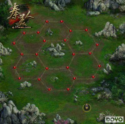 ���ɿ�����37wan�������ˡ�÷�����������ĵ�_��վ