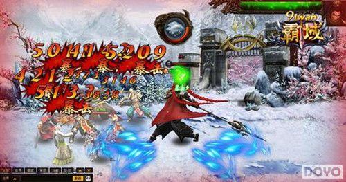 �ٷϴ�������Ϣ91wan������˫��331���𺳵�½_��վ