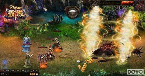 �ٷϴ�������Ϣ91wan������˫��331���𺳵�½_��վ