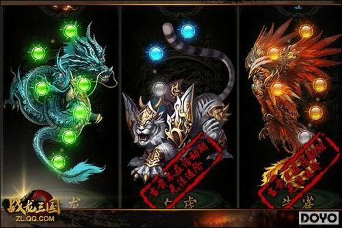 ��ս���������˴���ת8.28��������_��վ