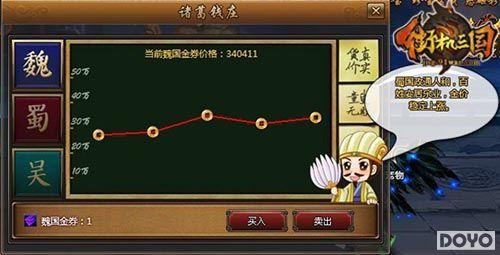 Ц�����з���91wan���ֻ����������Ǯׯ��Ȥ��_��վ