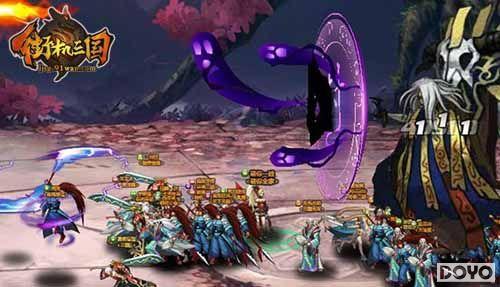 Ц�����з���91wan���ֻ����������Ǯׯ��Ȥ��_��վ