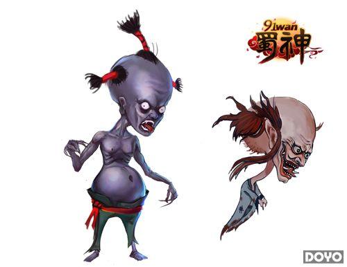 ��Ԫ�ڻ���ҹ91wan��������ħ���ֻ�ԭ������������_��վ