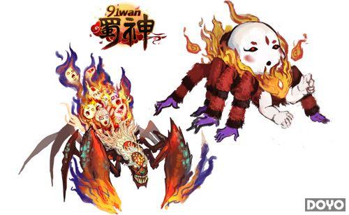 ��Ԫ�ڻ���ҹ91wan��������ħ���ֻ�ԭ������������_��վ