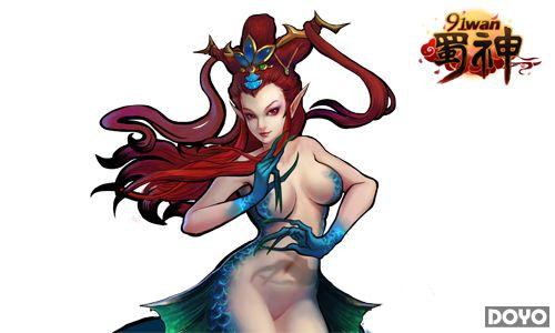 ��Ԫ�ڻ���ҹ91wan��������ħ���ֻ�ԭ������������_��վ