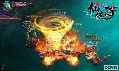 ������������ 91wan�������������ƽ��Ϲż�̳_��վ