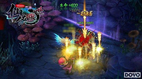 ������������ 91wan�������������ƽ��Ϲż�̳