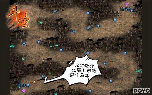 91wan����ʥ��YY������No.3�����ص�ʬ������_��վ