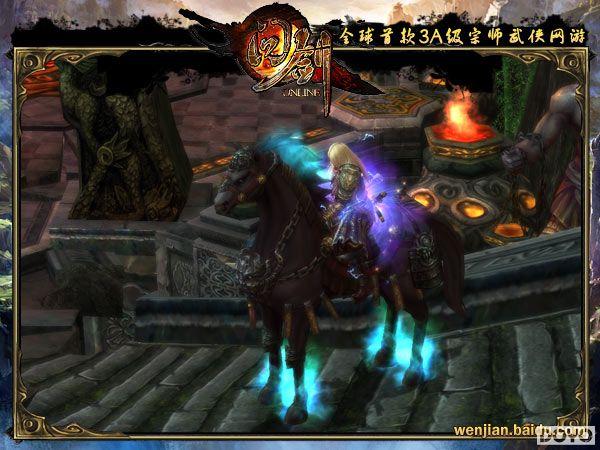 ����������Ӣ�� �ٶ���Ϸ���ʽ�����������