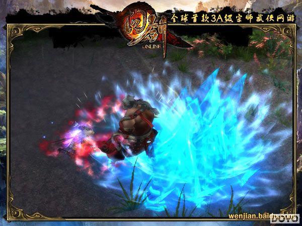 ����֮���� �ٶ���Ϸ���ʽ�����������ս_��վ