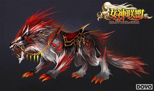 ǧ�����У�37wan��Ů�����ˡ���ս���ս��_��վ