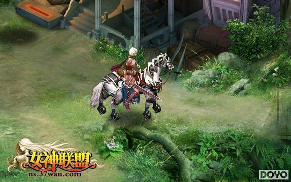 ǧ�����У�37wan��Ů�����ˡ���ս���ս��_��վ