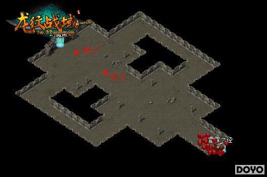 �����ޱߣ�37wan������ս�򡷵�ʿְҵװ����ȡ