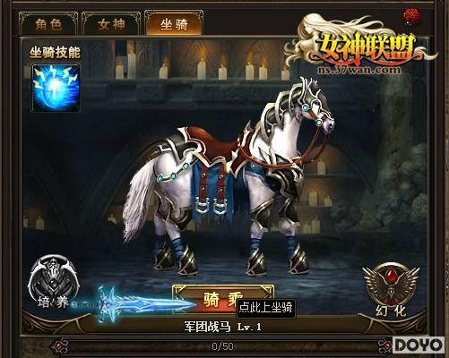 37wanŮ�������������������ײ���_��վ