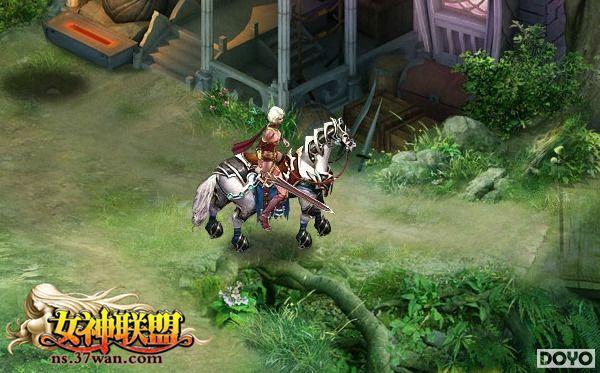 37wanŮ�������������������ײ���