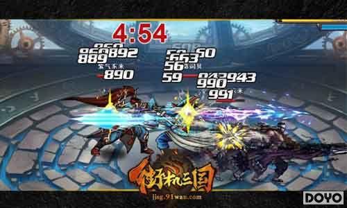 Dota֪����˵2009��������91wan���ֻ�������_��վ