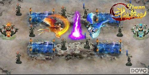 ��������91wan������Ǭ�������и��������_��վ