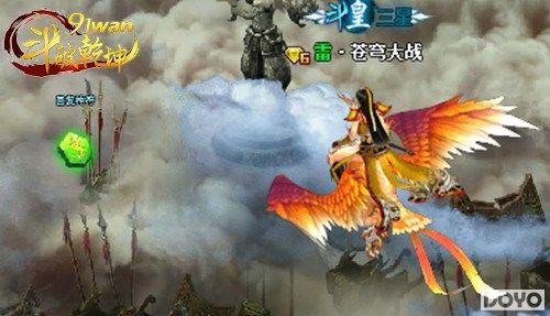 ��������91wan������Ǭ�������и��������