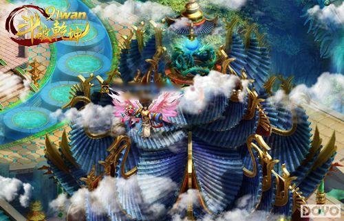 ��������91wan������Ǭ�������и��������_��վ