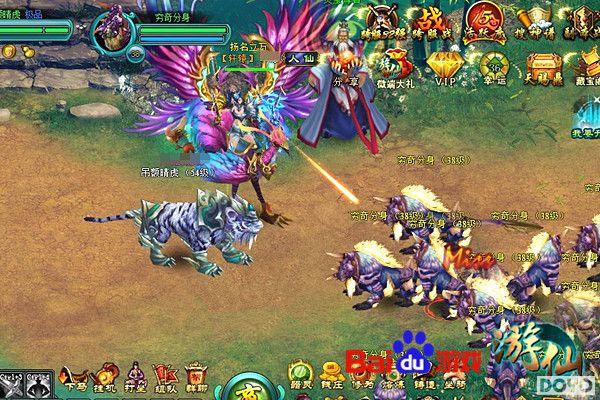 Ӣ�˲��� �ٶȡ����ɡ�������ս�ǳ�