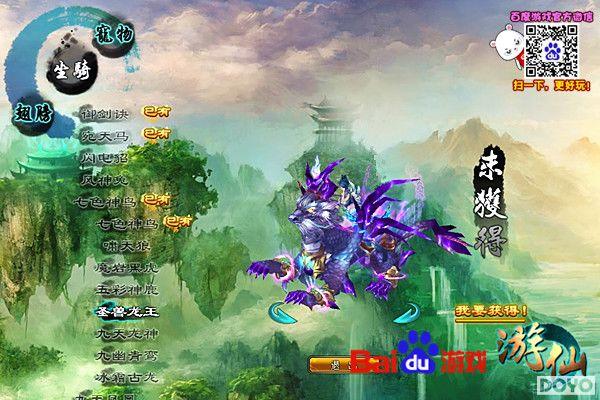 Ӣ�˲��� �ٶȡ����ɡ�������ս�ǳ�_��վ